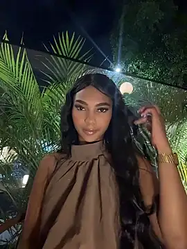 Savannahfisher online show from 06-20-26, 02:03
