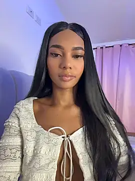 Savannahfisher online show from 07-11-26, 12:02