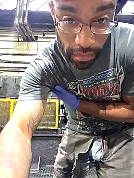 Justahungdad online show from 10-06-25, 12:24