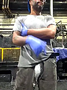 Justahungdad online show from 10-07-25, 11:18