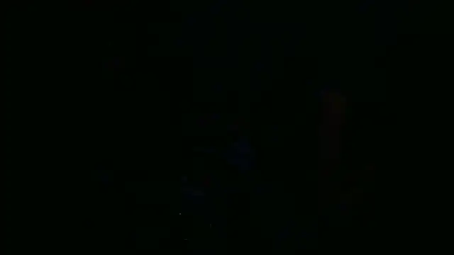 P4NT0J4 online show from 03-08-26, 05:33