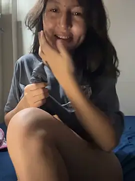 Noamilk online show from 02-28-26, 11:33