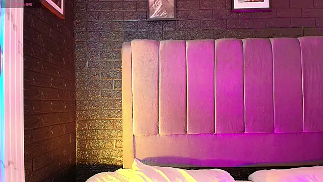 Snapshot of Erick_Velveth chatting on 11-06-25, 09:26 Erick Velveth online show from 11-06-25, 09:26