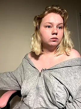 lame cat online show from 09-21-25, 12:01