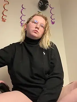 lame cat online show from 11-15-25, 01:58