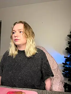 lame cat online show from 12-14-25, 01:00