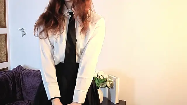 Snapshot of Little_rosy chatting on 09-20-25, 04:24 Little rosy online show from 09-20-25, 04:24