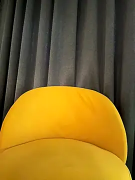 Snapshot of sunasianangel chatting on 09-26-25, 01:09 sunasianangel online show from 09-26-25, 01:09