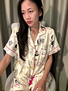 Snapshot of sunasianangel chatting on 11-08-25, 10:08 sunasianangel online show from 11-08-25, 10:08