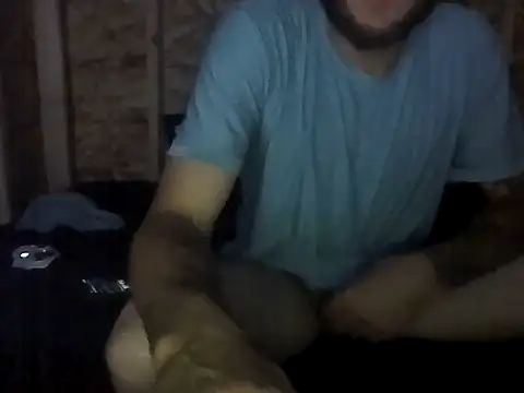 stuandangie28129r online show from 07-18-26, 05:44