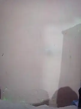 Snapshot of sanaya_3 chatting on 09-30-25, 01:54 sanaya 3 online show from 09-30-25, 01:54