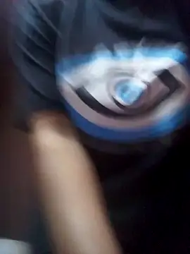 Snapshot of sanaya_3 chatting on 10-16-25, 06:25 sanaya 3 online show from 10-16-25, 06:25