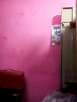 Snapshot of sanaya_3 chatting on 10-31-25, 03:40 sanaya 3 online show from 10-31-25, 03:40