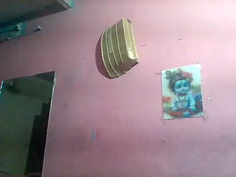 Snapshot of sanaya_3 chatting on 12-04-25, 04:38 sanaya 3 online show from 12-04-25, 04:38