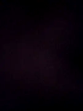 Snapshot of sanaya_3 chatting on 12-05-25, 05:20 sanaya 3 online show from 12-05-25, 05:20