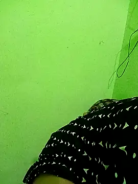 sanaya 3 online show from 02-07-26, 05:16