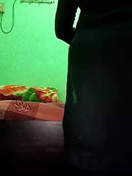 sanaya 3 online show from 02-26-26, 06:01