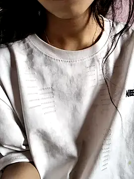 Sweets-jaanu online show from 01-16-26, 04:27