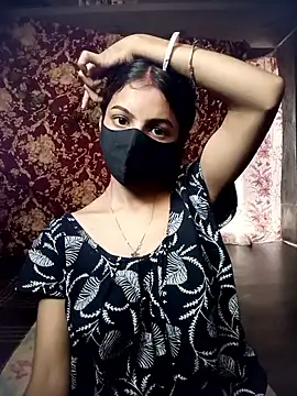 Sweets-jaanu online show from 05-09-26, 07:13