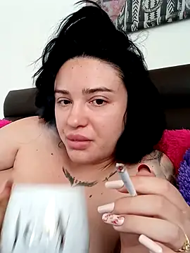 Snapshot of mariabloom9 chatting on 11-03-25, 07:20 mariabloom9 online show from 11-03-25, 07:20