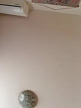 mariabloom9 online show from 03-17-26, 09:45