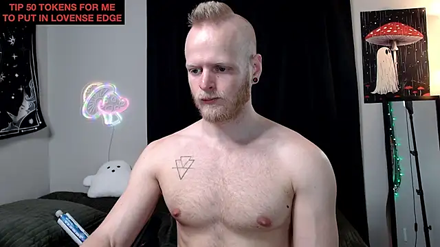 randyroderick online show from 12-17-25, 05:35