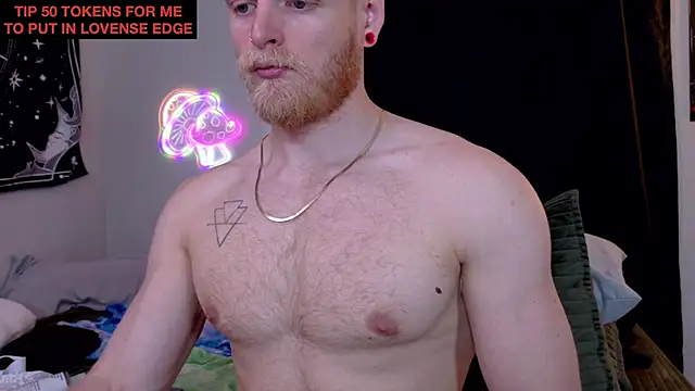 randyroderick online show from 02-20-26, 12:29