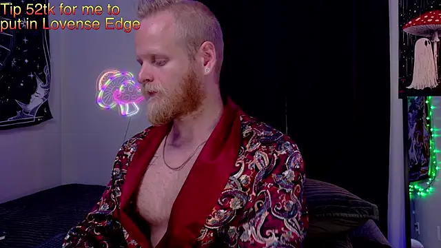 randyroderick online show from 04-13-26, 02:22