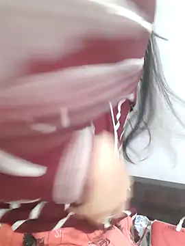 Baby girl67 online show from 04-08-26, 03:56