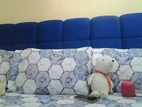 Suprice21 online show from 04-02-26, 05:38