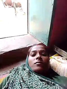 Hot reshmaji online show from 10-11-25, 08:13