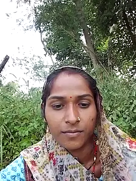 Hot reshmaji online show from 10-13-25, 06:24