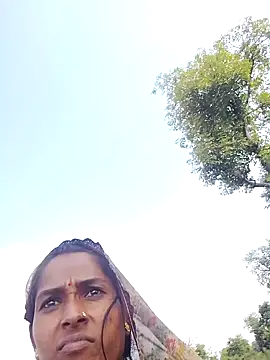 Hot reshmaji online show from 11-02-25, 06:05