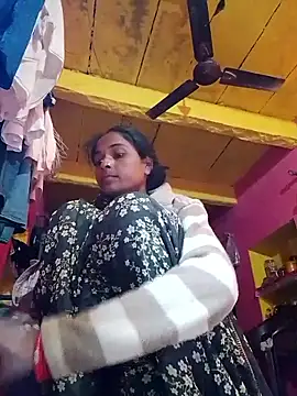 Hot reshmaji online show from 11-17-25, 03:23