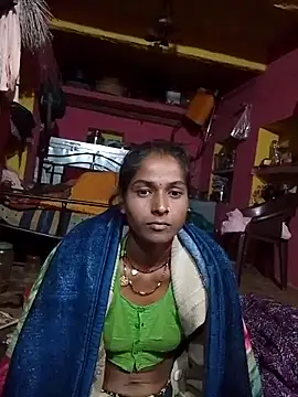 Hot reshmaji online show from 11-18-25, 10:36