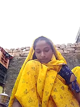 Hot reshmaji online show from 12-04-25, 04:00