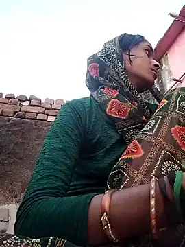 Hot reshmaji online show from 02-07-26, 12:31