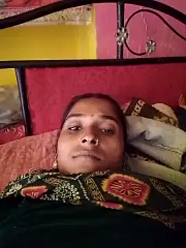 Hot reshmaji online show from 02-21-26, 07:09