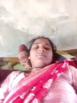 Hot reshmaji online show from 04-11-26, 07:13