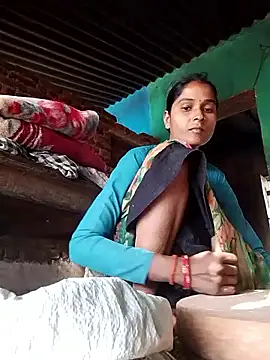 Hot reshmaji online show from 04-14-26, 03:12