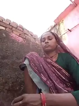 Hot reshmaji online show from 04-18-26, 03:10