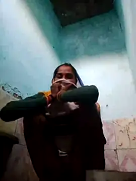 Hot reshmaji online show from 05-28-26, 12:57