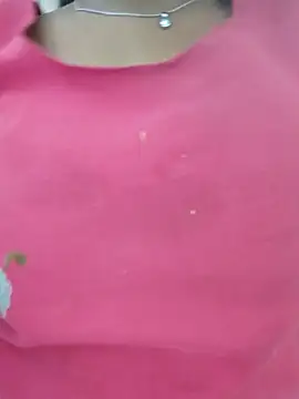 Disha- 00 online show from 10-18-25, 02:36