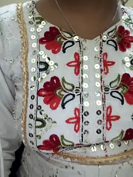 Disha- 00 online show from 11-21-25, 04:44