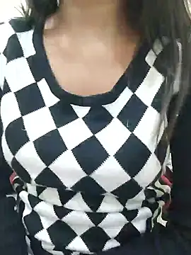 Disha- 00 online show from 01-14-26, 12:16