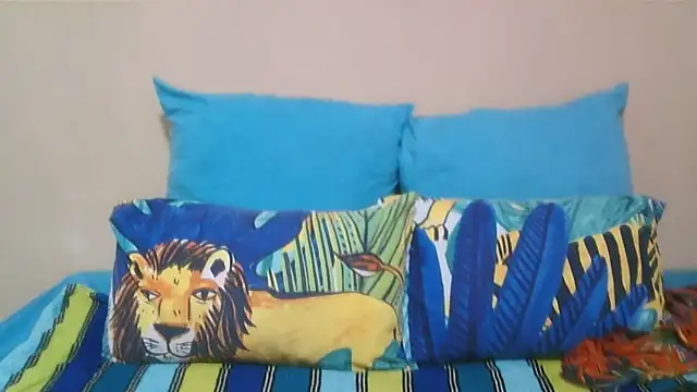 GAIGANTICBOOBS online show from 04-12-26, 05:01