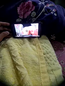 crish09 online show from 03-29-26, 05:40