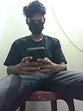 crish09 online show from 05-23-26, 11:47