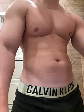 Snapshot of Magic-love1 chatting on 11-20-25, 08:03 Magic-love1 online show from 11-20-25, 08:03