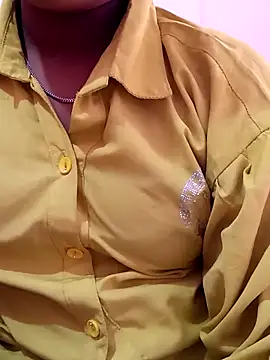 pari rani7 online show from 02-09-26, 04:27